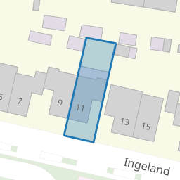 Perceel ELS00-N-4615