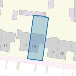 Perceel ELS00-N-4618