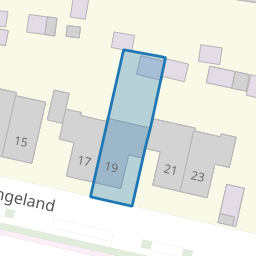 Perceel ELS00-N-4629