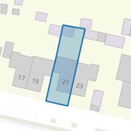 Perceel ELS00-N-4630