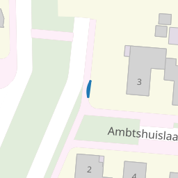 Perceel ELS00-N-4633