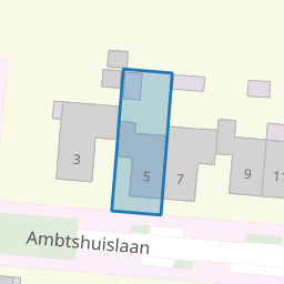 Perceel ELS00-N-4637