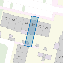 Perceel ELS00-N-4638