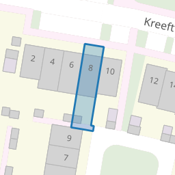 Perceel ELS00-N-4640