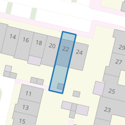 Perceel ELS00-N-4642