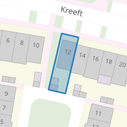 Perceel ELS00-N-4643