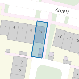 Perceel ELS00-N-4644