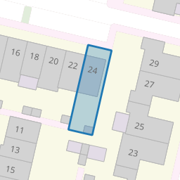 Perceel ELS00-N-4645