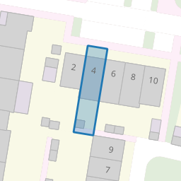 Perceel ELS00-N-4646