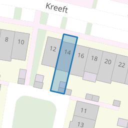 Perceel ELS00-N-4649