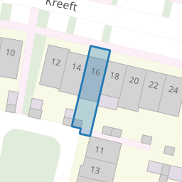 Perceel ELS00-N-4650