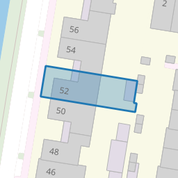 Perceel ELS00-N-4652