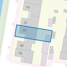 Perceel ELS00-N-4653