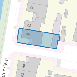 Perceel ELS00-N-4655
