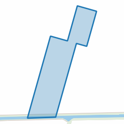 Perceel ELS00-N-4657