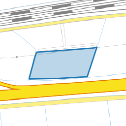 Perceel ELS00-N-4659