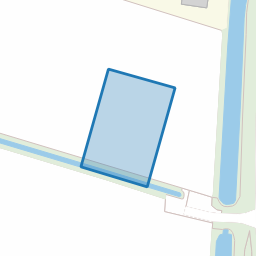 Perceel ELS00-N-4665