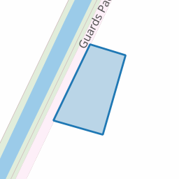 Perceel ELS00-N-4669