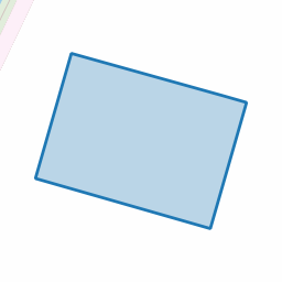 Perceel ELS00-N-4670