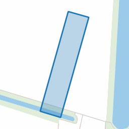 Perceel ELS00-N-4671