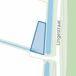 Perceel ELS00-N-4672