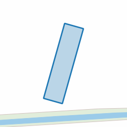 Perceel ELS00-N-4674