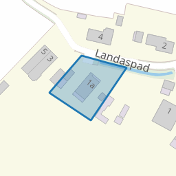 Perceel ELS00-N-4686