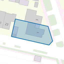 Perceel ELS00-N-4690