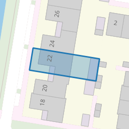 Perceel ELS00-N-4702