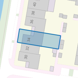 Perceel ELS00-N-4711