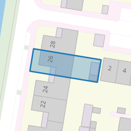 Perceel ELS00-N-4716