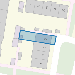 Perceel ELS00-N-4722