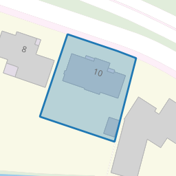 Perceel ELS00-N-4727
