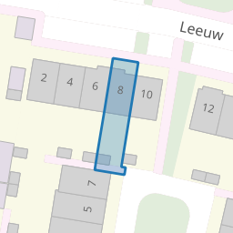 Perceel ELS00-N-4728