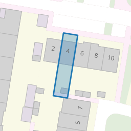 Perceel ELS00-N-4732