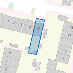Perceel ELS00-N-4735