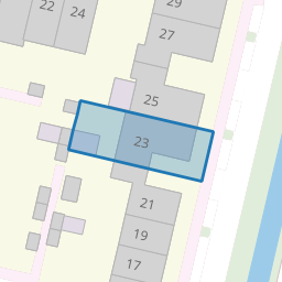 Perceel ELS00-N-4740