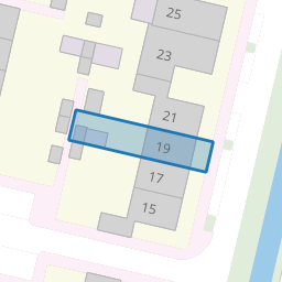 Perceel ELS00-N-4741