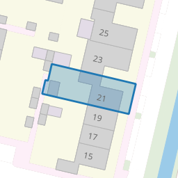 Perceel ELS00-N-4742