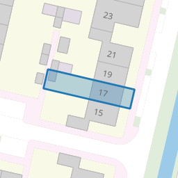 Perceel ELS00-N-4744