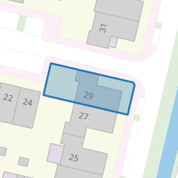 Perceel ELS00-N-4745
