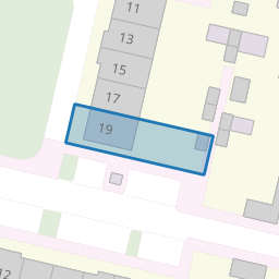 Perceel ELS00-N-4749