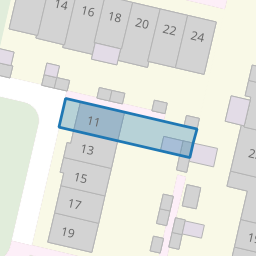 Perceel ELS00-N-4751