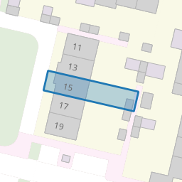 Perceel ELS00-N-4752