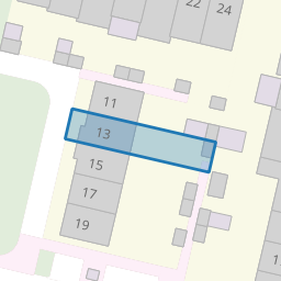 Perceel ELS00-N-4753