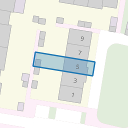 Perceel ELS00-N-4754