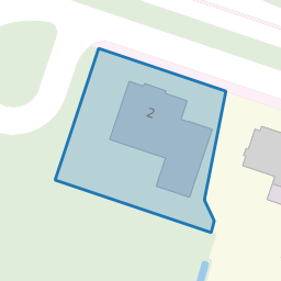 Perceel ELS00-N-4766