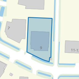 Perceel ELS00-N-4769