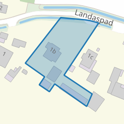 Perceel ELS00-N-4772