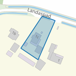 Perceel ELS00-N-4773